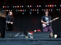 Common-Summerfest-2026-12-Grouplove