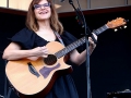 Common-Summerfest-2026-16-Lisa-Loeb
