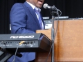 Common-Summerfest-2026-19-Booker-T-Jones