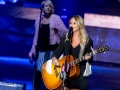 Country LakeShake 2017 02