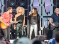 Country LakeShake 2017 05