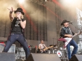 Country LakeShake 2017 06