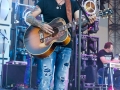 Country LakeShake 2017 08