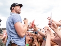 Country LakeShake 2017 09