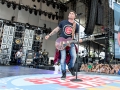 Country LakeShake 2017 10
