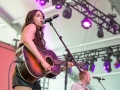 Country LakeShake 2017 11