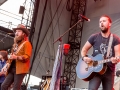 Country LakeShake 2017 13