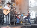 Country LakeShake 2017 14