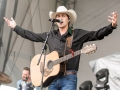Country LakeShake 2017 15