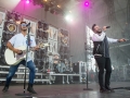 Country LakeShake 2017 16