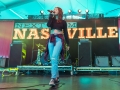 Country LakeShake 2017 17