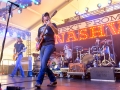 Country LakeShake 2017 19