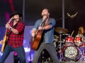 Country USA Day 1 2017 10
