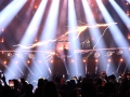 Daddy-Yankee-2022-03