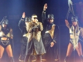 Daddy-Yankee-2022-05