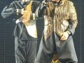 Daddy-Yankee-2022-09