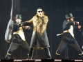 Daddy-Yankee-2022-10