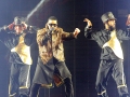 Daddy-Yankee-2022-11