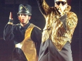 Daddy-Yankee-2022-12