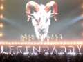 Daddy-Yankee-2022-13