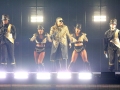 Daddy-Yankee-2022-14