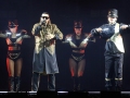 Daddy-Yankee-2022-15