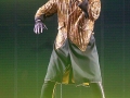 Daddy-Yankee-2022-17