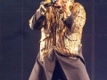 Daddy-Yankee-2022-19