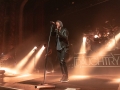 Daughtry 01