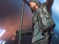 Daughtry 02