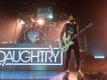 Daughtry 03