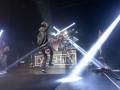 Daughtry 05