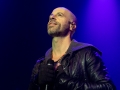 Daughtry 06
