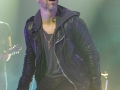 Daughtry 07