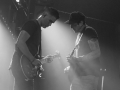 Daughtry 08