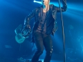 Daughtry 10