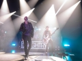 Daughtry 11