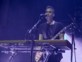 Daughtry 18