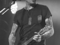 Daughtry 19