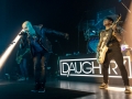 Daughtry 20
