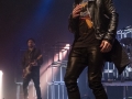 Daughtry 01