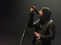 Daughtry 02
