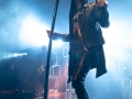 Daughtry 03
