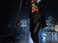 Daughtry 04