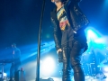 Daughtry 06