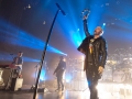 Daughtry 07