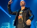 Daughtry 08