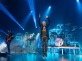 Daughtry 09