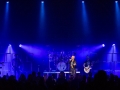 Daughtry 10