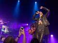 Daughtry 11
